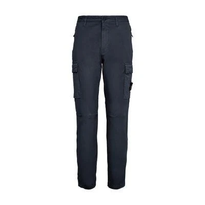 Stone Island Cargo pants 1