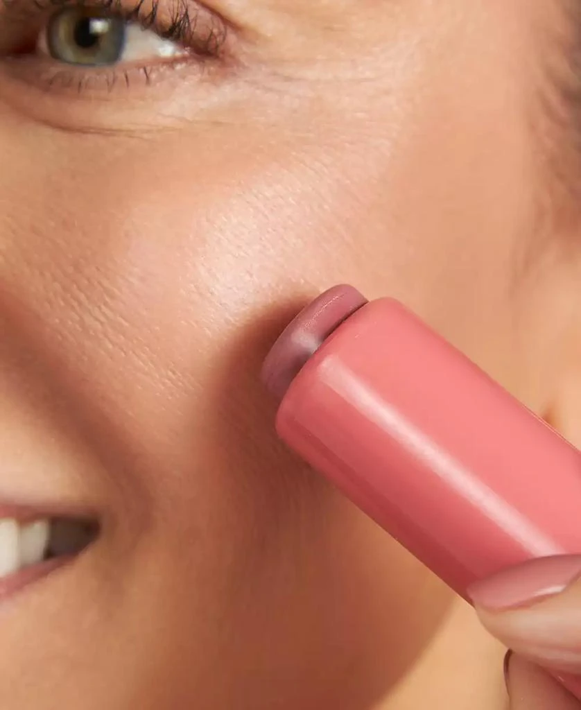 PÜR 2-Pc. The Silky Blush & Bronzer Set 2