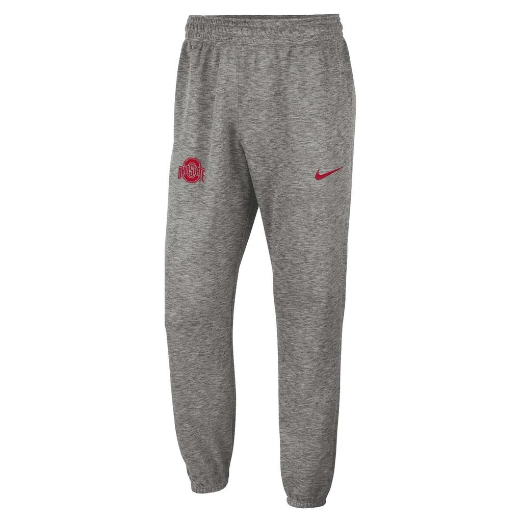 NIKE Nike Ohio State Team Logo Spotlight Pants - Men's 1
