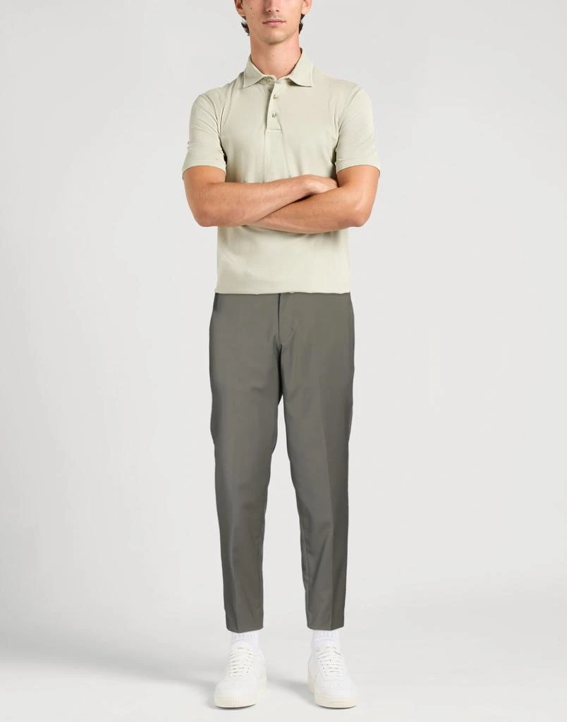 Tiger of Sweden Casual pants 2