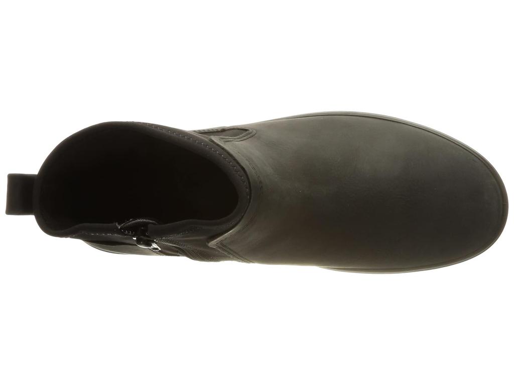 ECCO Soft 7 Tred GORE-TEX® Waterproof Chelsea