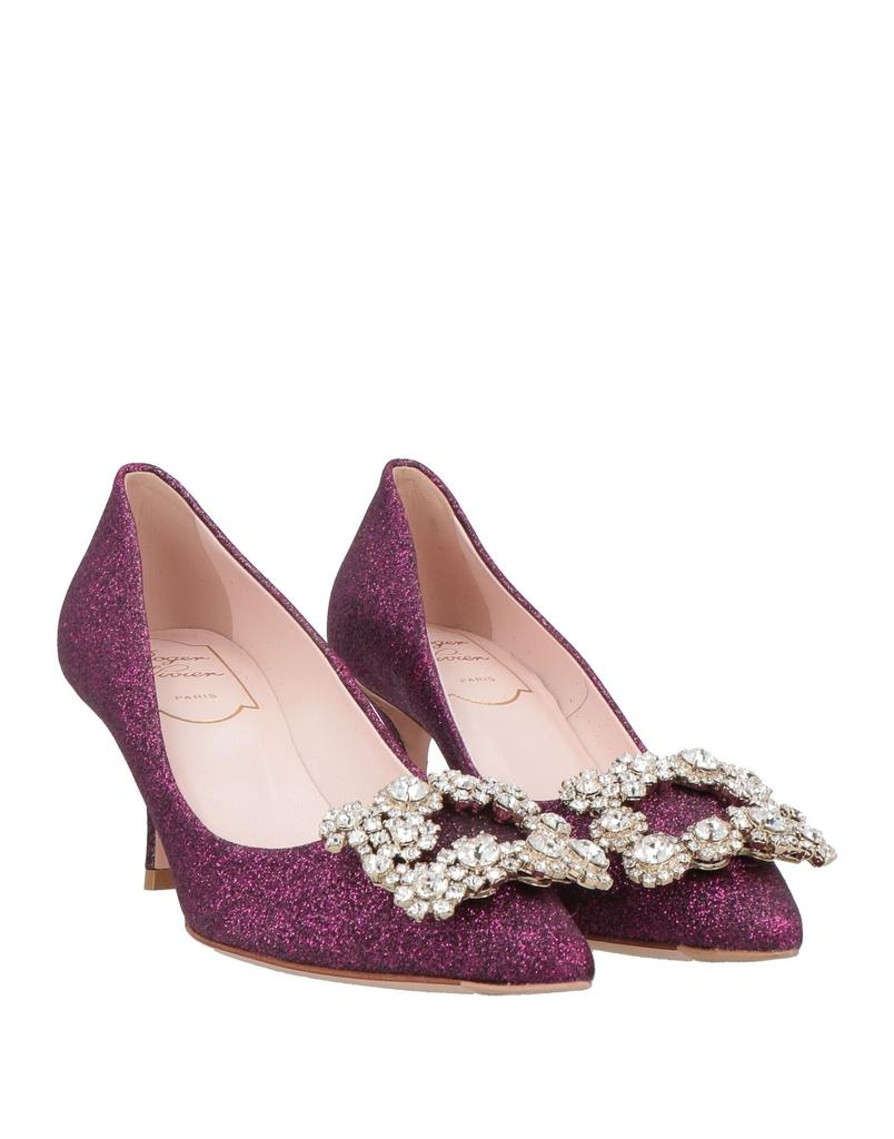 Roger Vivier Pump