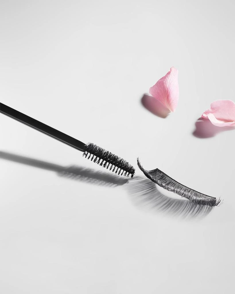 Chantecaille Faux Cils Longest Lash Mascara 2