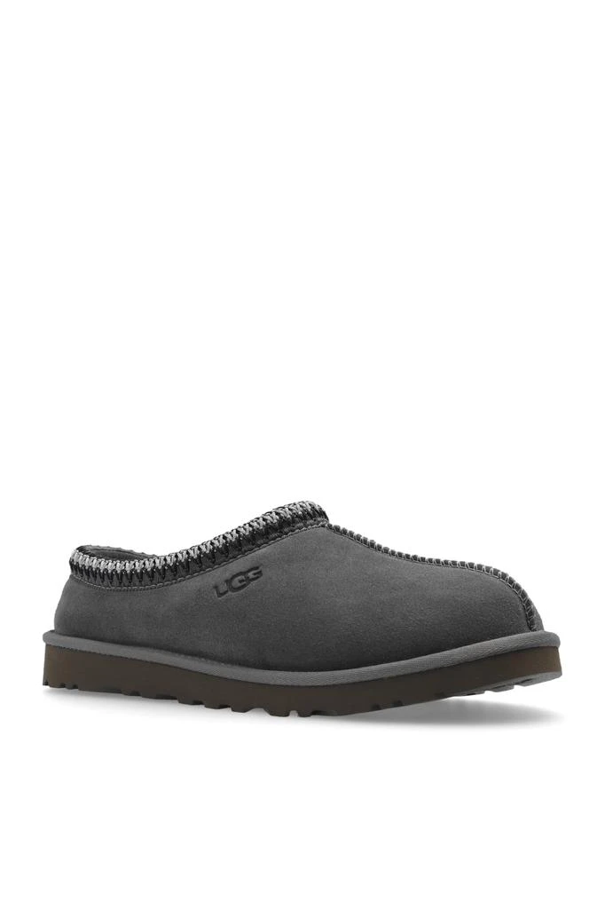 UGG ‘Tasman’ slides 4