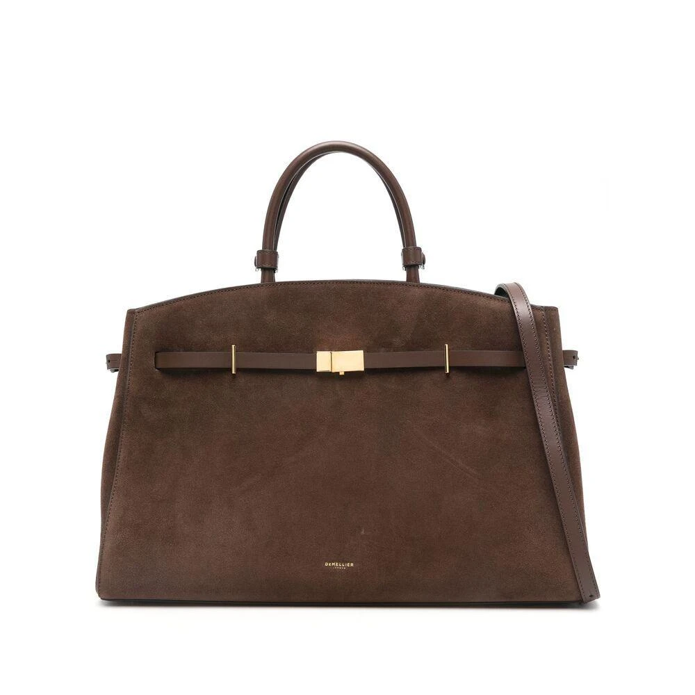 Demellier Demellier Bags 1