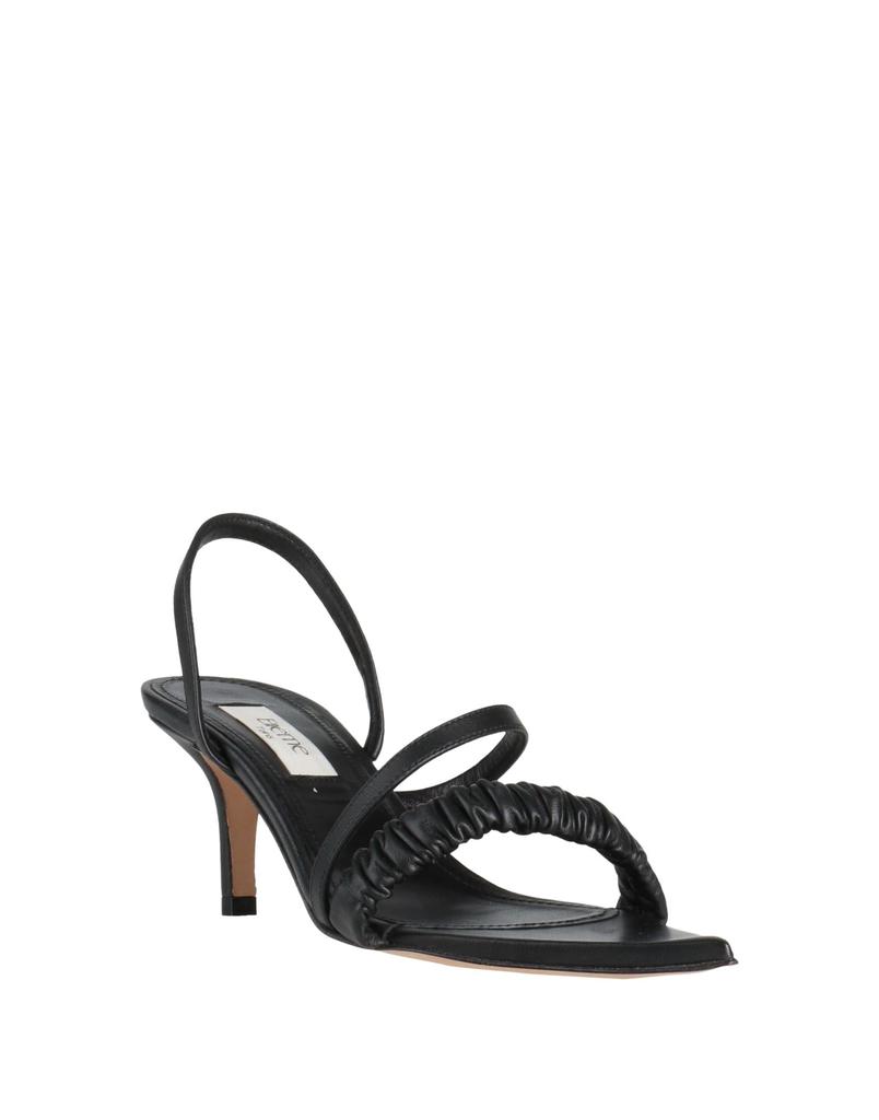 Elleme Sandals