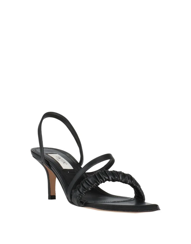 Elleme Sandals 2