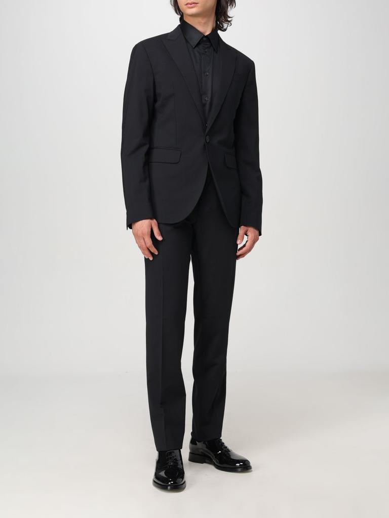 DSQUARED2 Suit men Dsquared2