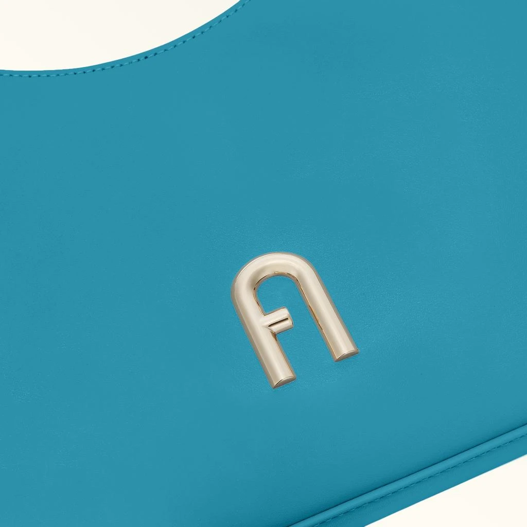Furla Furla Diamante 4