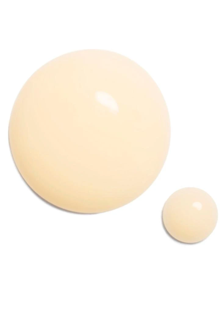 Chanel SUBLIMAGE LE FLUIDE ~ Emulsion 2
