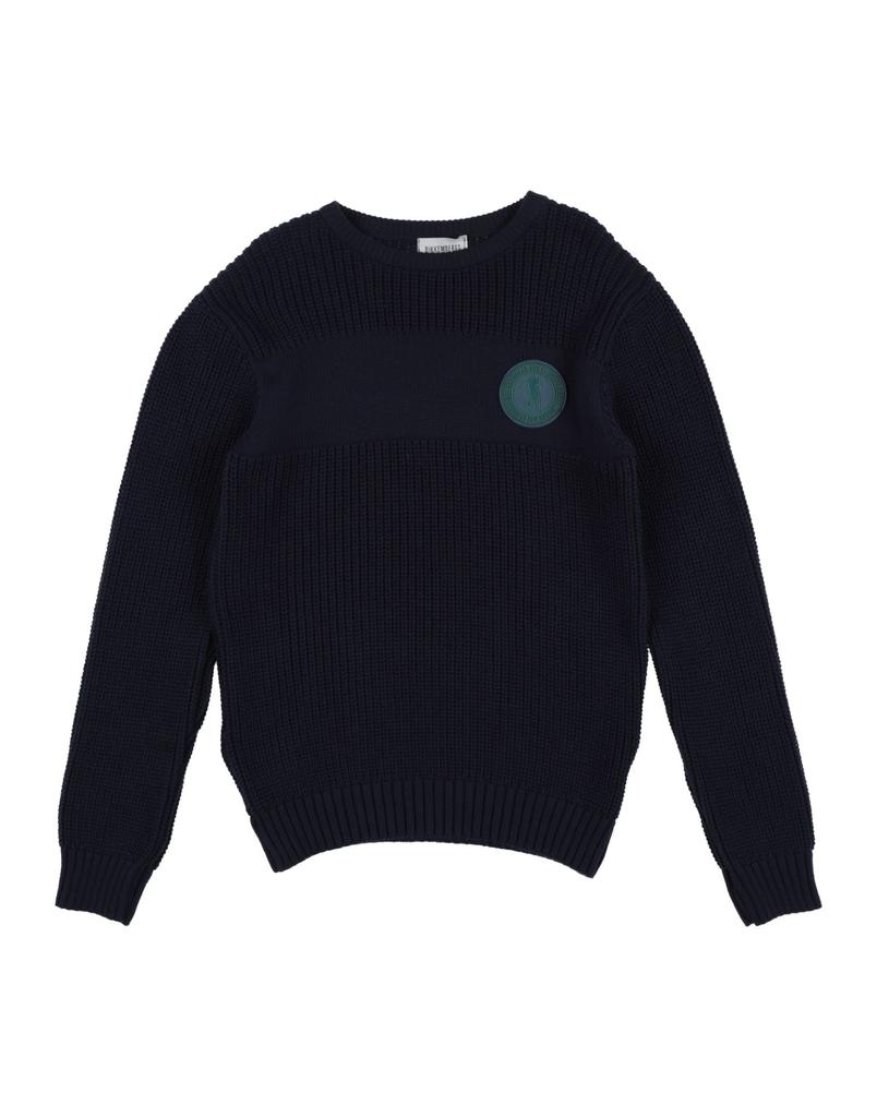 BIKKEMBERGS Sweater