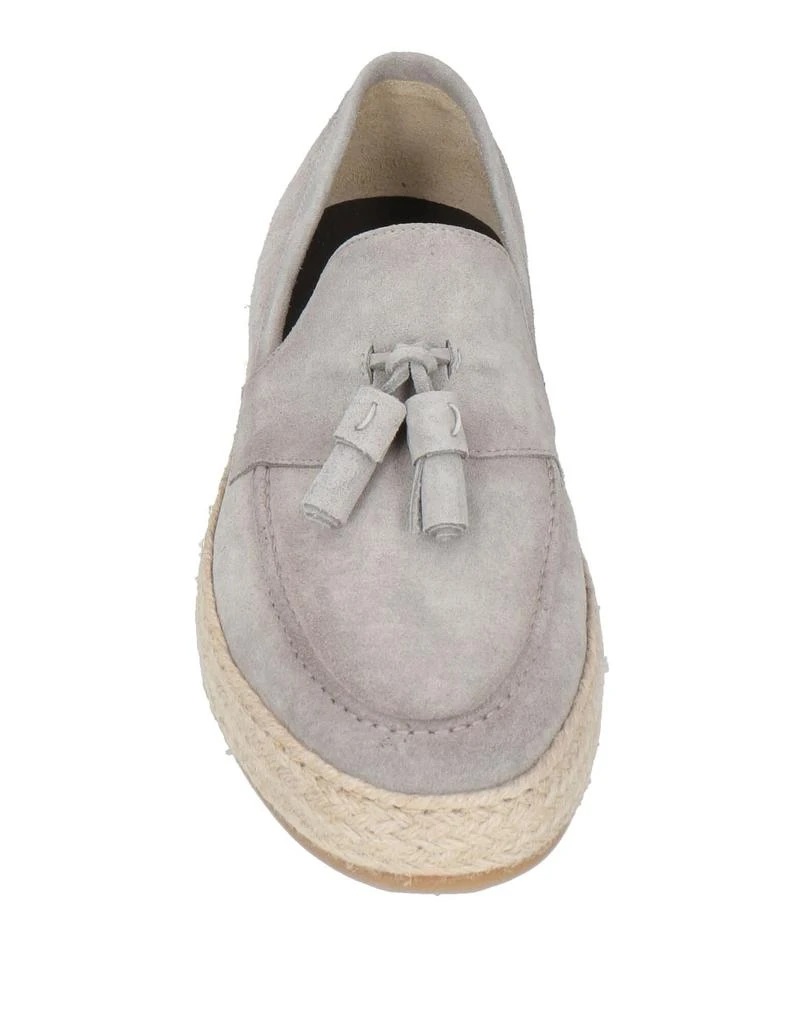 CARVANI Loafers 4