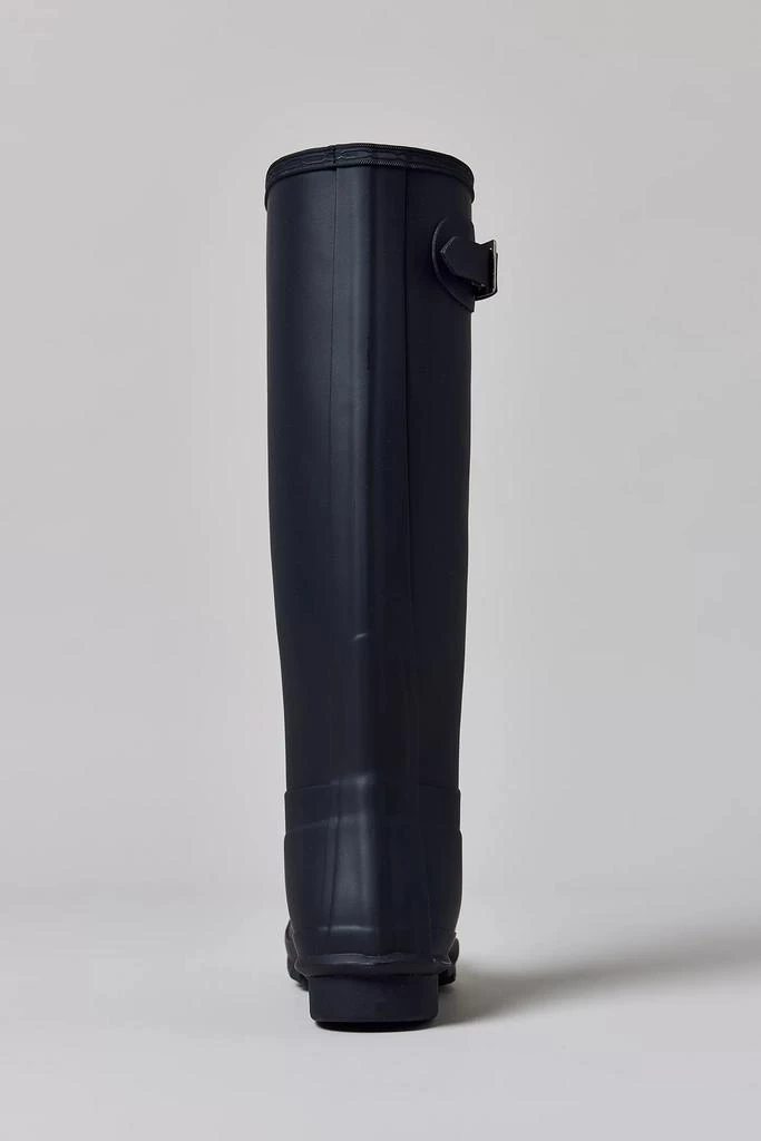 Hunter Hunter Original Tall Rain Boot 3