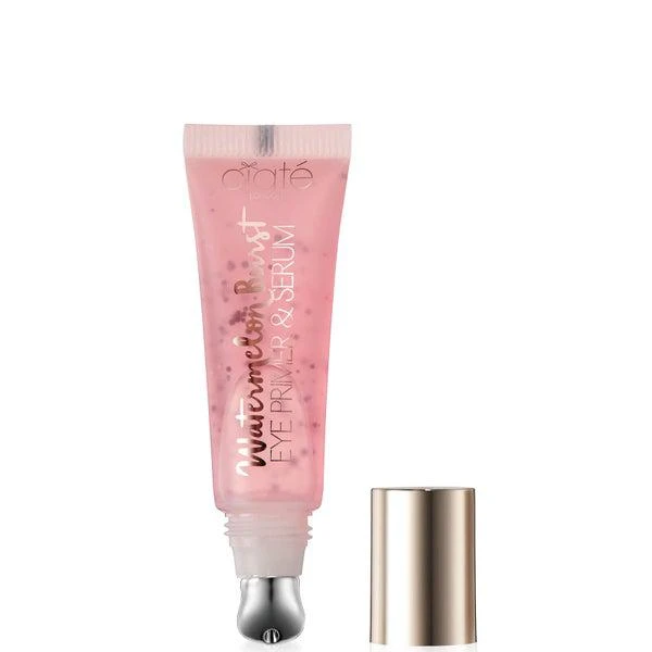 Ciaté Ciaté London Watermelon Burst Eye Serum Primer 20ml 1