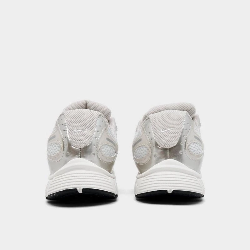 NIKE Big Kids' Nike V5 RNR Casual Shoes 4