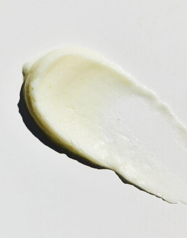 THE INKEY LIST The INKEY List Blemish Clearing 2% NovoRetin Moisturiser 50ml 3