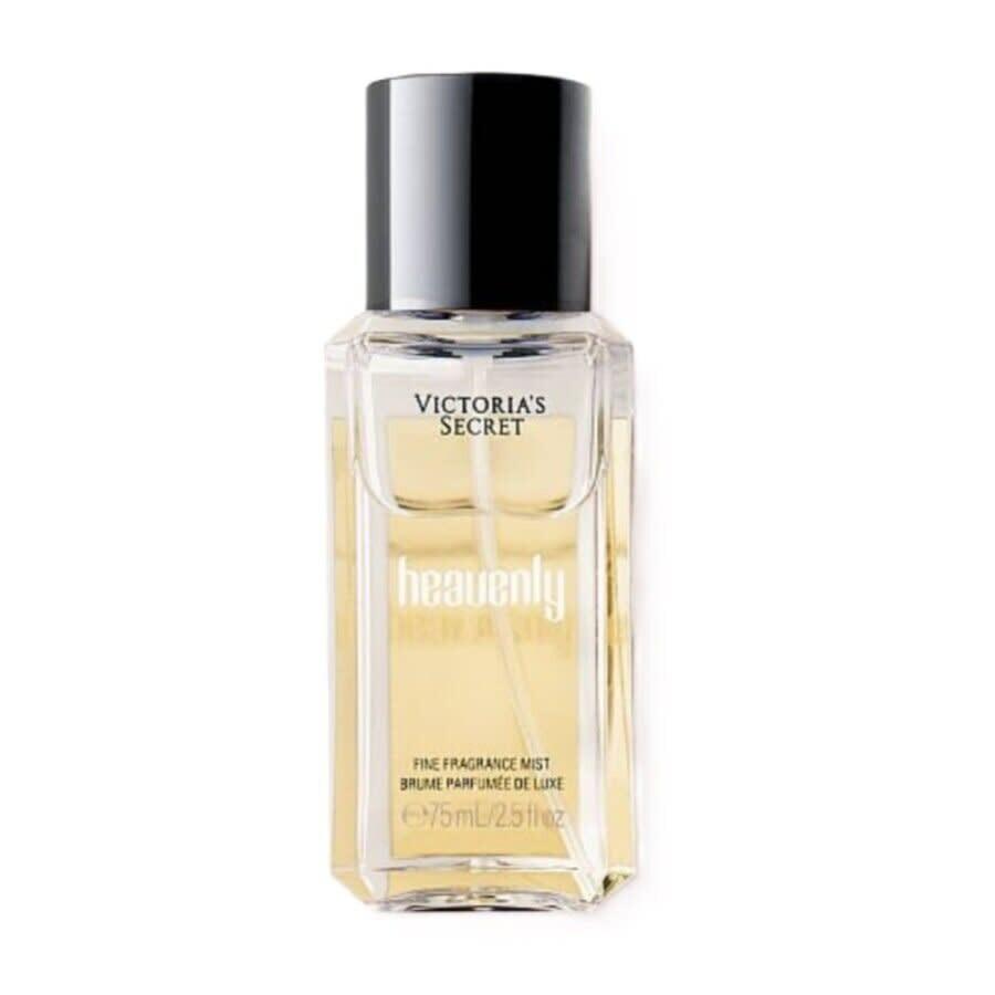 Victoria's Secret Victoria Secret Heavenly Ladies EDP