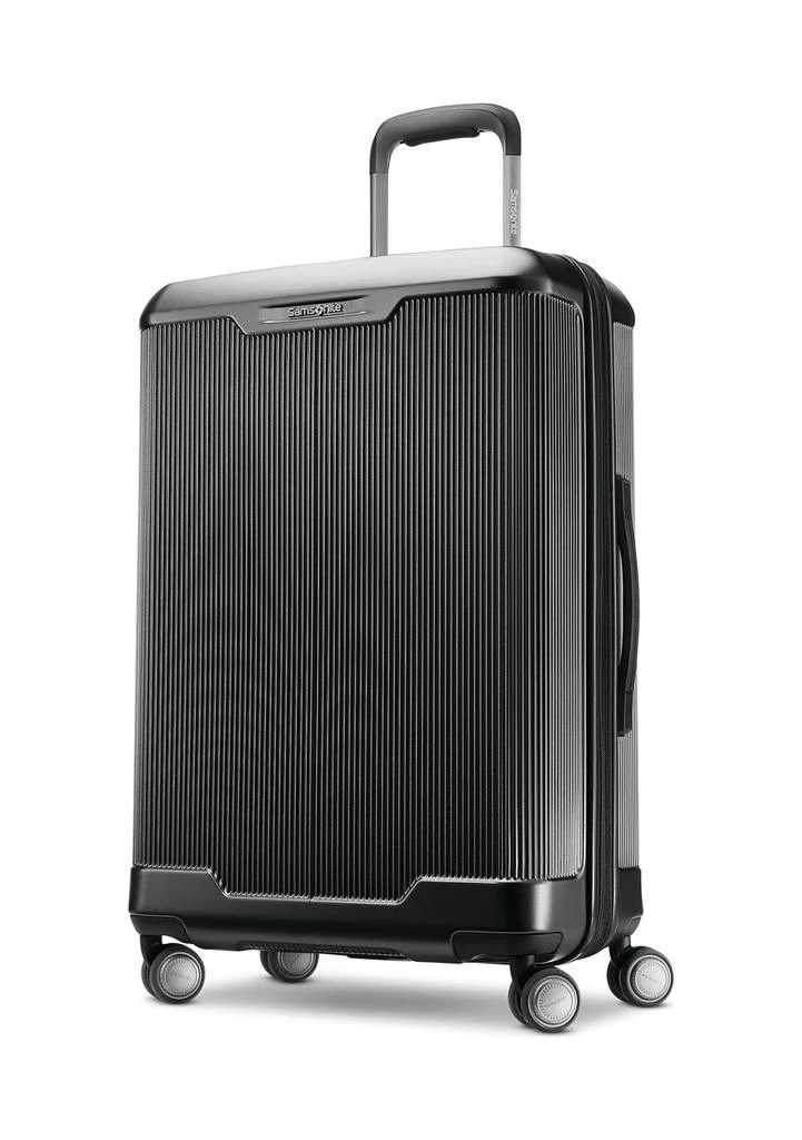 Samsonite Silhouette 17 Hardside Expandable Spinner Collection 2