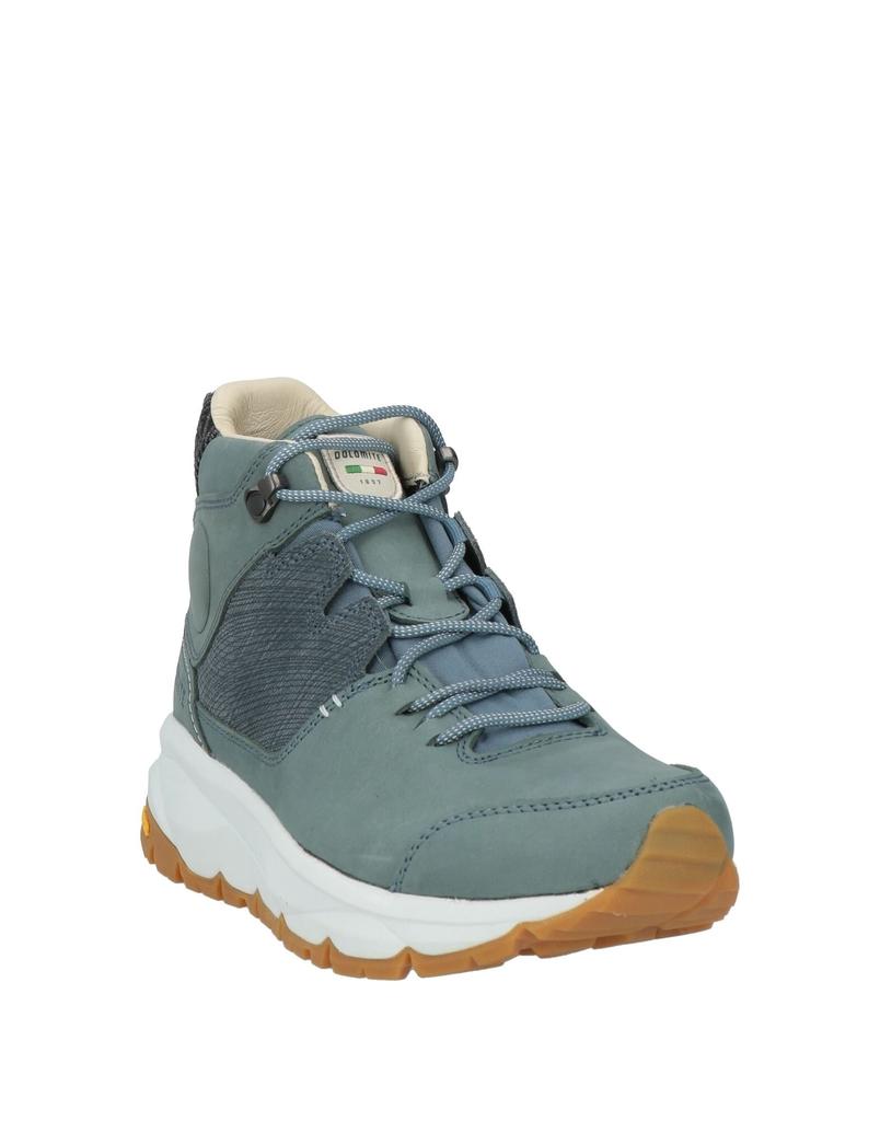 Dolomite Ankle boot