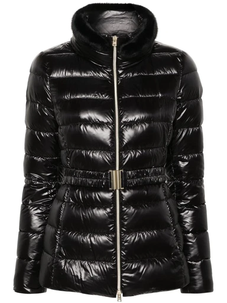 Herno Down Jacket 1