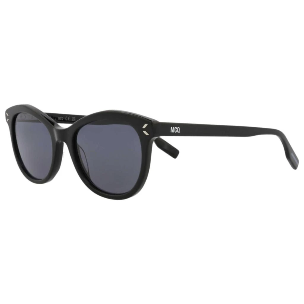 Shop McQ Women display picture 2