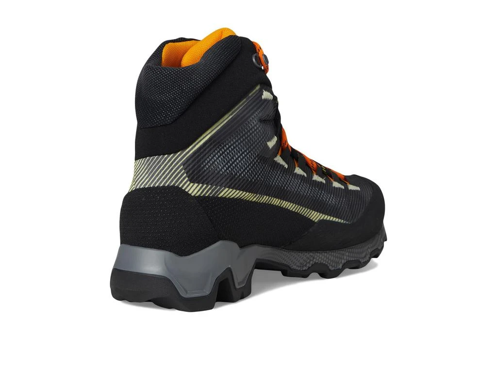 La Sportiva Aequilibrium Hike GTX 5