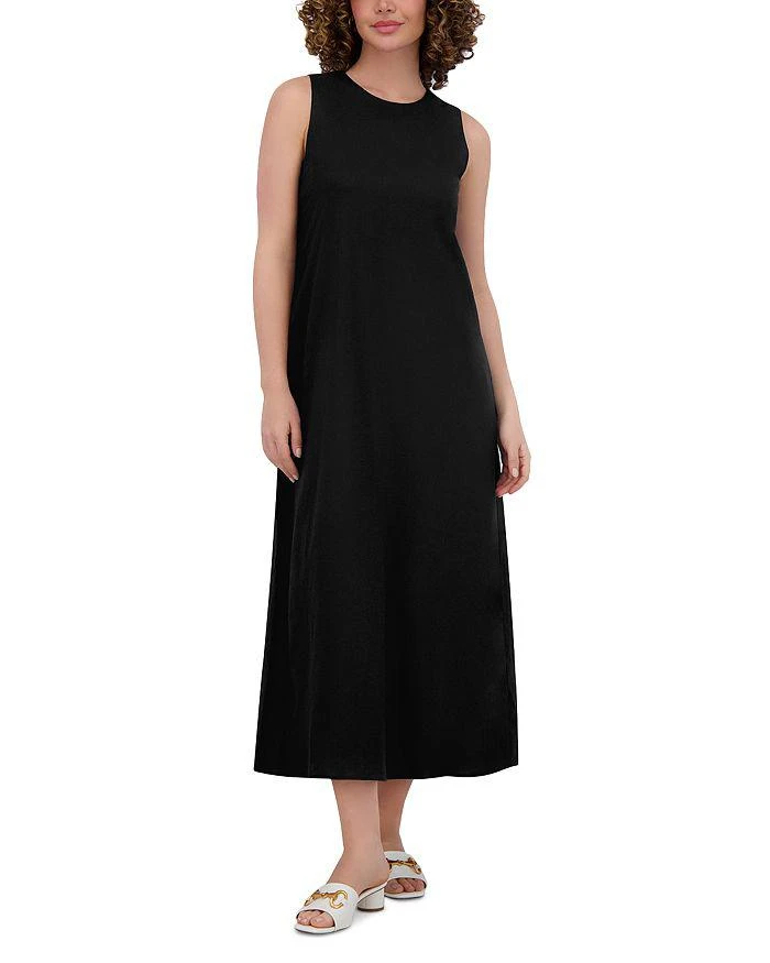 Adidas Women's adidas Tiro Cut 3-Stripes Soft Mesh Long Dress (Plus Size) -  Dresses & Skirts - Compare Prices from 6+ Stores - Save $10 OFF On $100 -  BeyondStyle