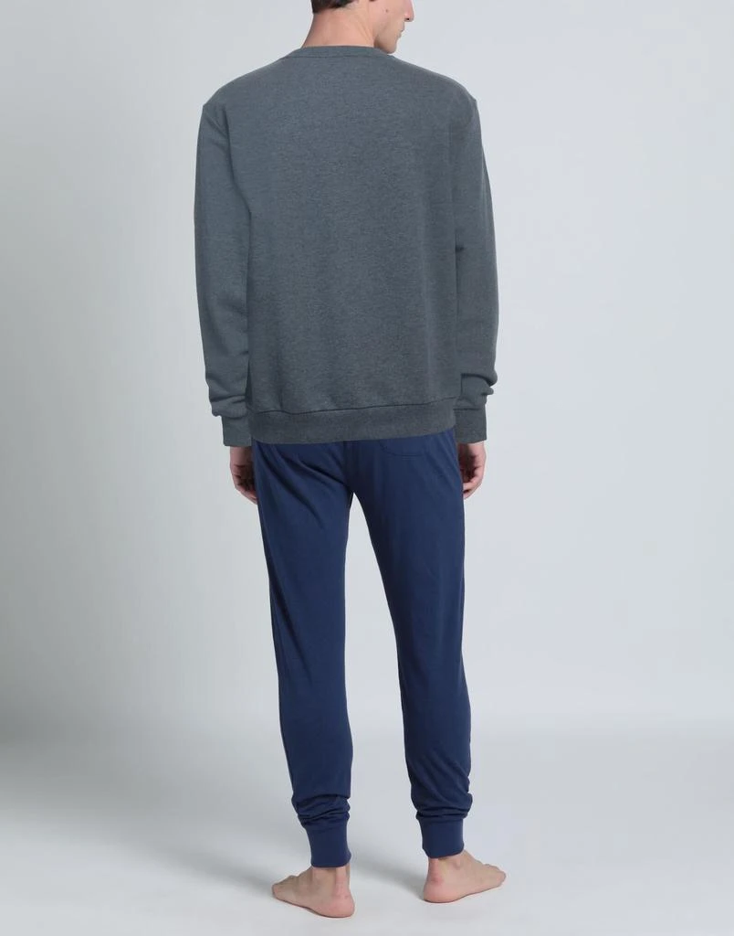 Emporio Armani Sweatshirt 3