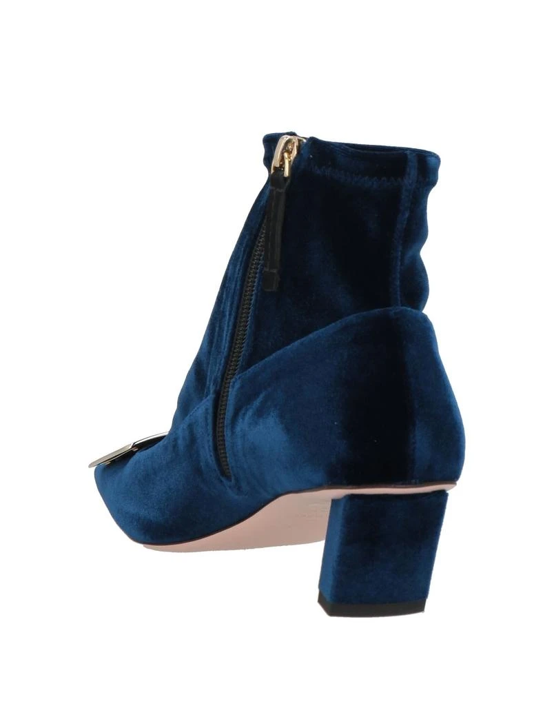 Roger Vivier Ankle boot 3
