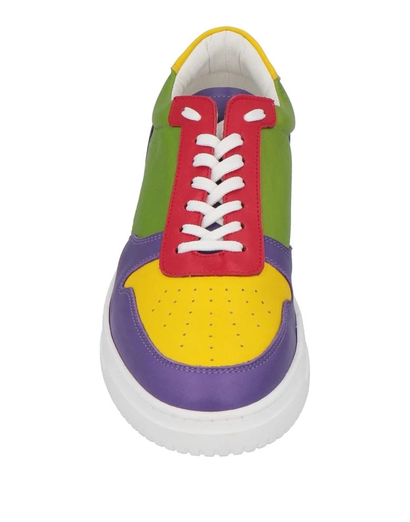LONELY CROWD Sneakers 4