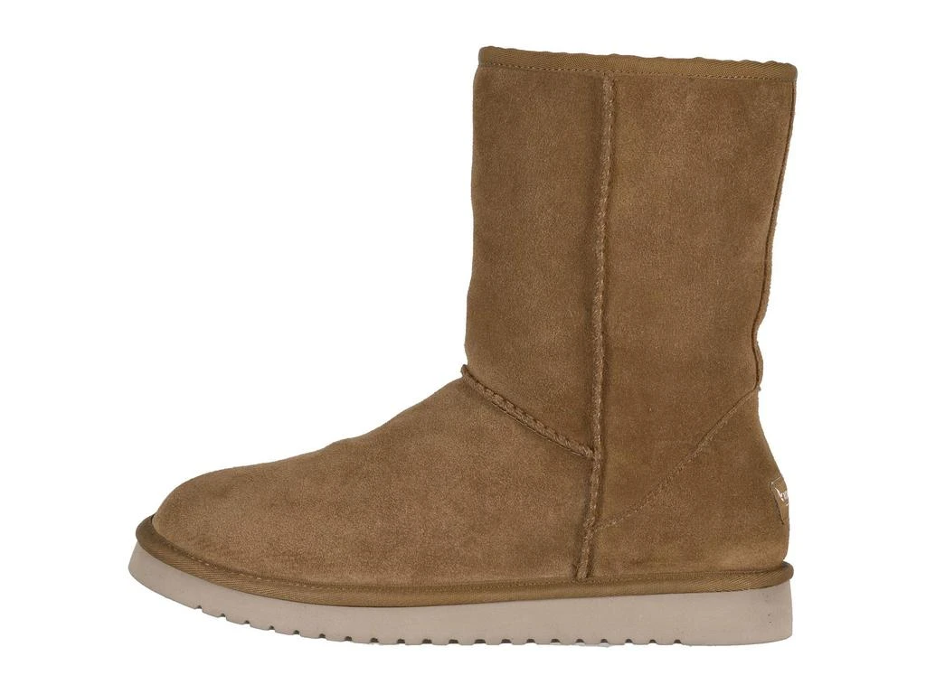 KOOLABURRA BY UGG Burra Short 4