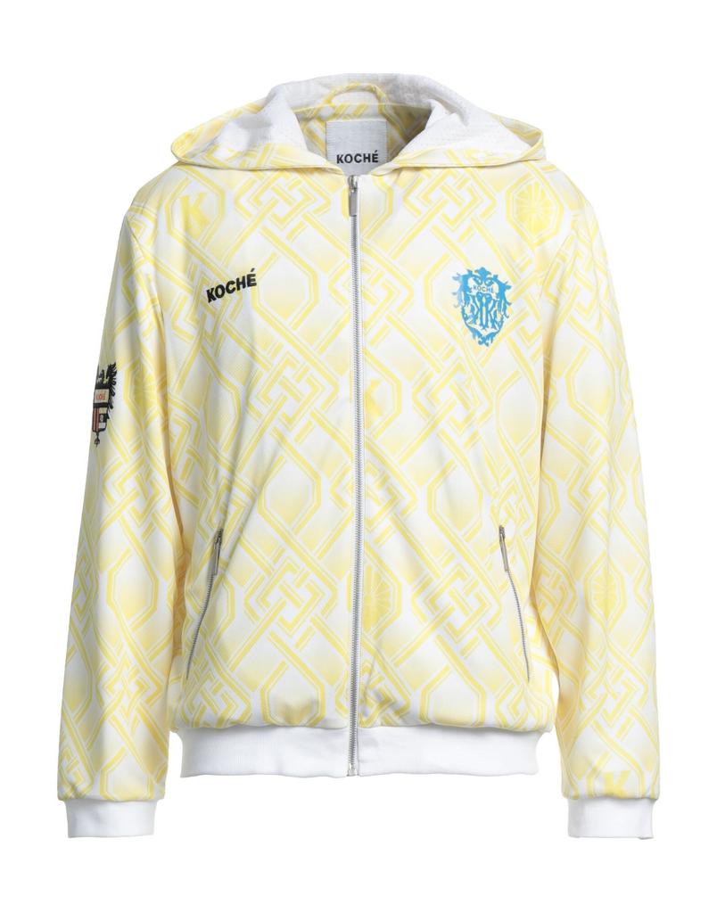 KOCHÉ Bomber