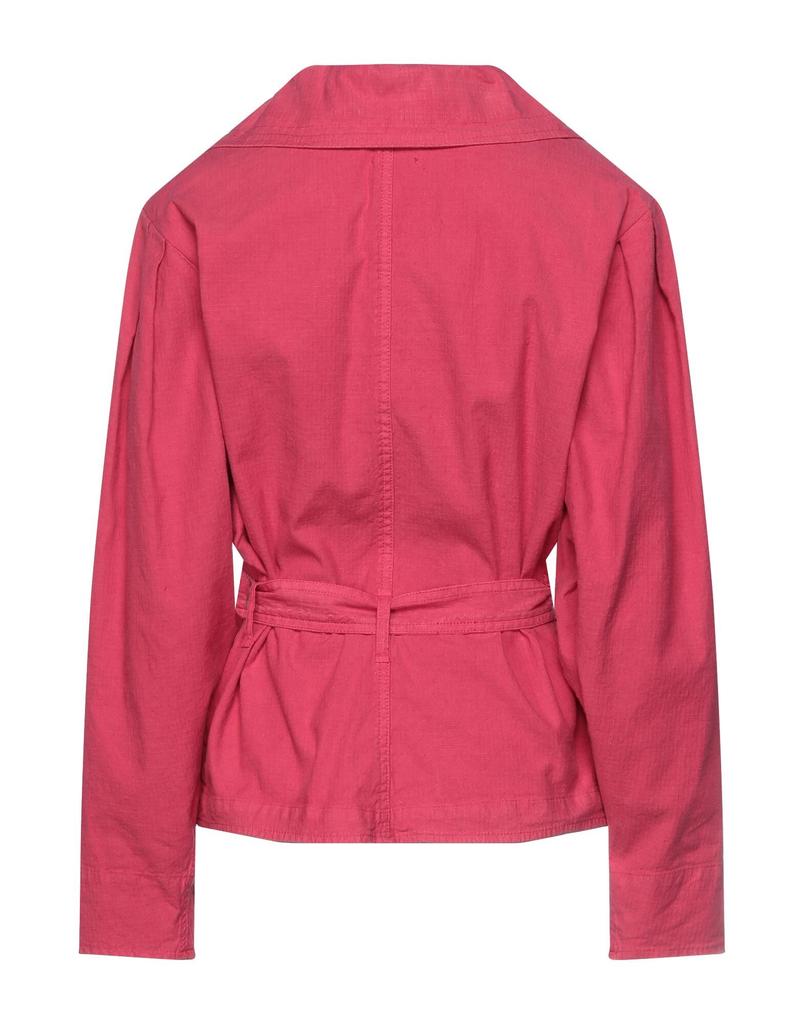Isabel Marant Jacket