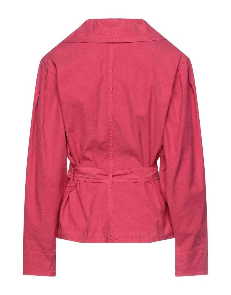 Isabel Marant Jacket 2