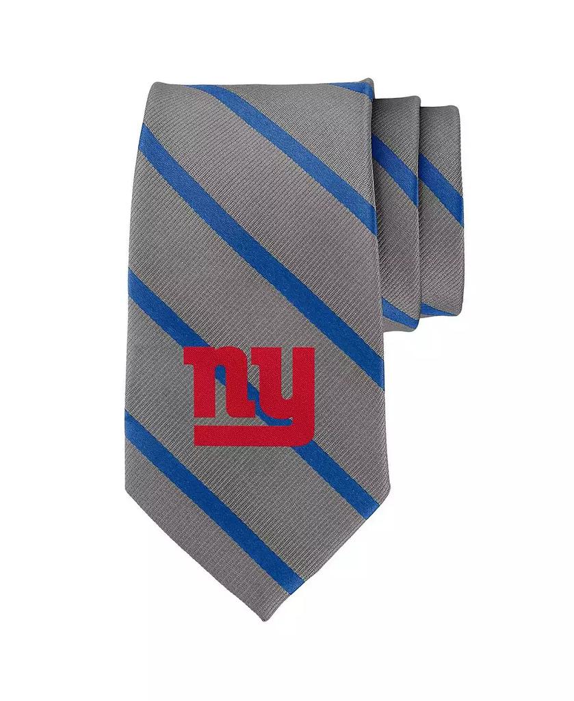 J. Palmer Men's New York Giants Game Day Tie