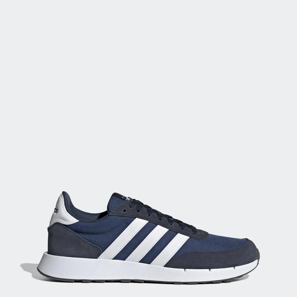 Adidas Men's  Run 60s 2.0 Shoes
