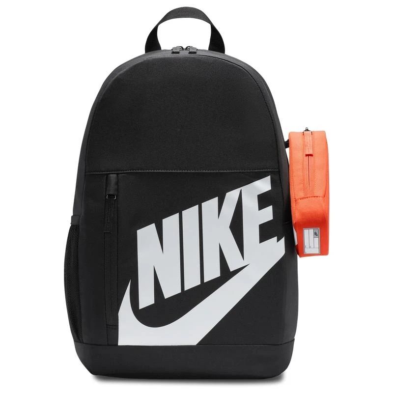 Nike Elemental Shoebox Backpack Boys' Grade School – On Sale Now - Main Image
