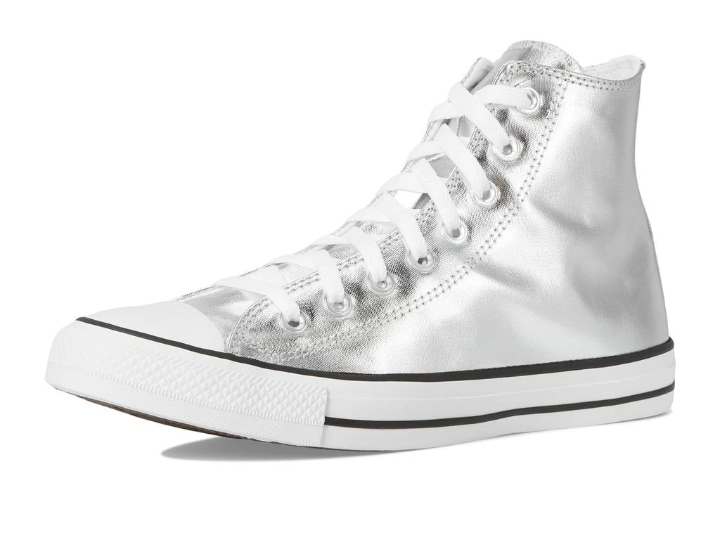 Converse Chuck Taylor All Star 7