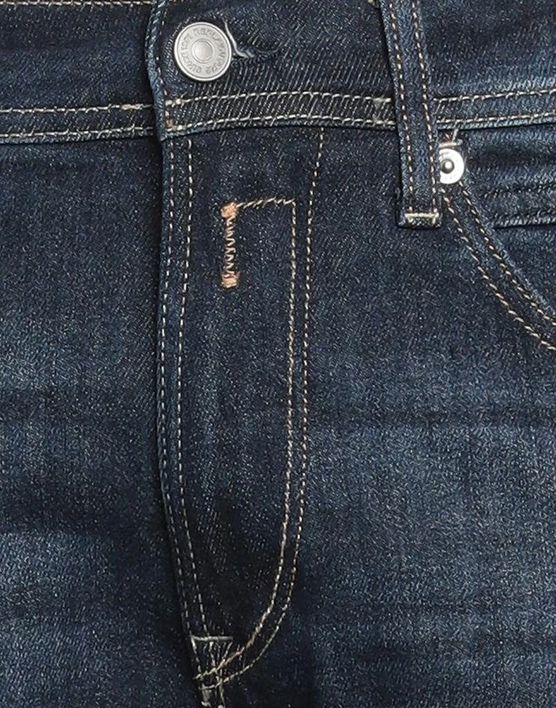 Replay Denim pants 4
