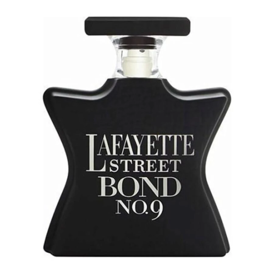 Bond No.9 Bond No.9 Lafayette Street Mens EDP 2