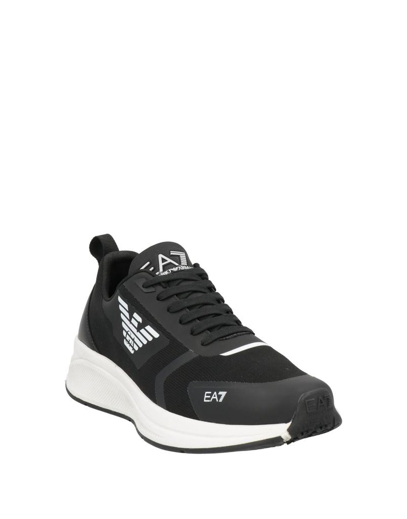 EA7 Sneakers