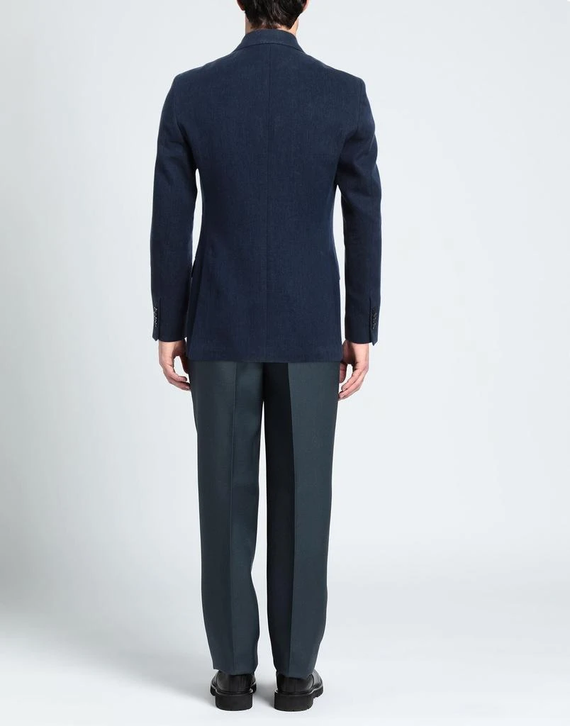 MP MASSIMO PIOMBO Blazer 3
