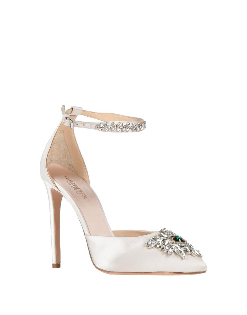 Giambattista Valli Pump