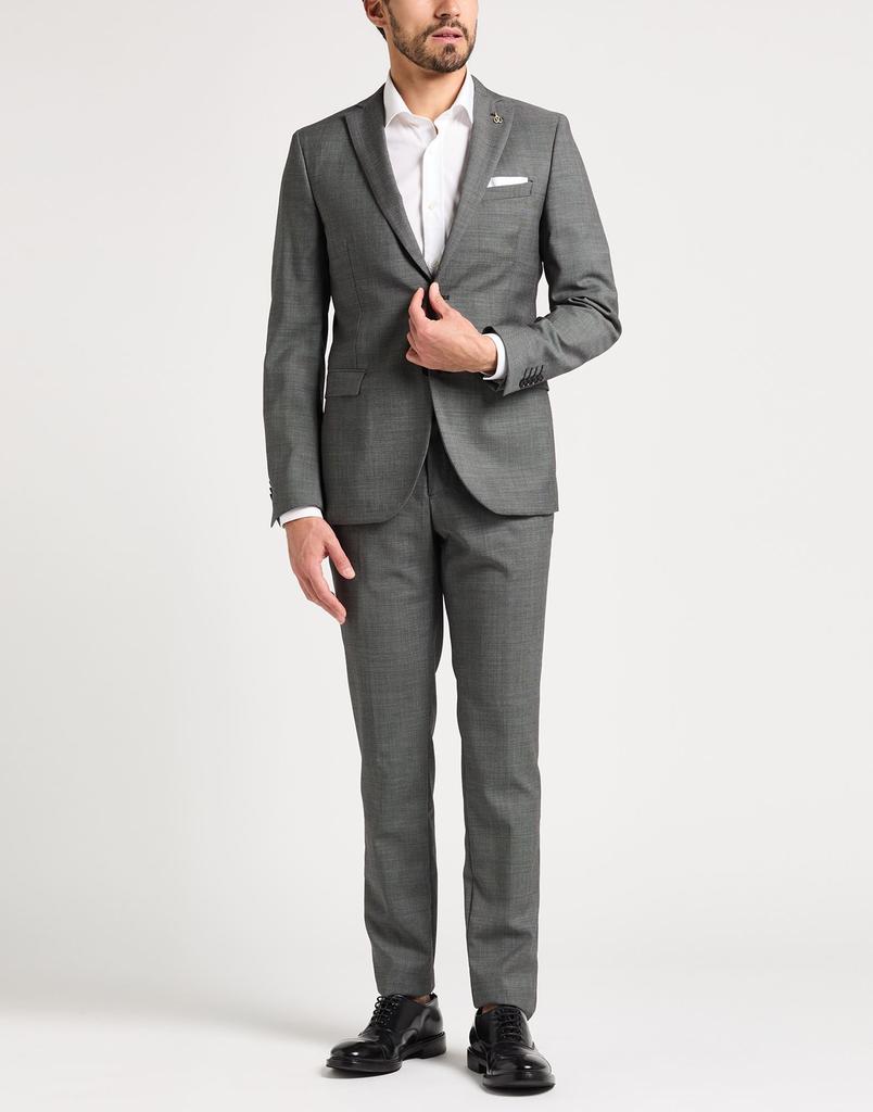 PAOLONI Suits