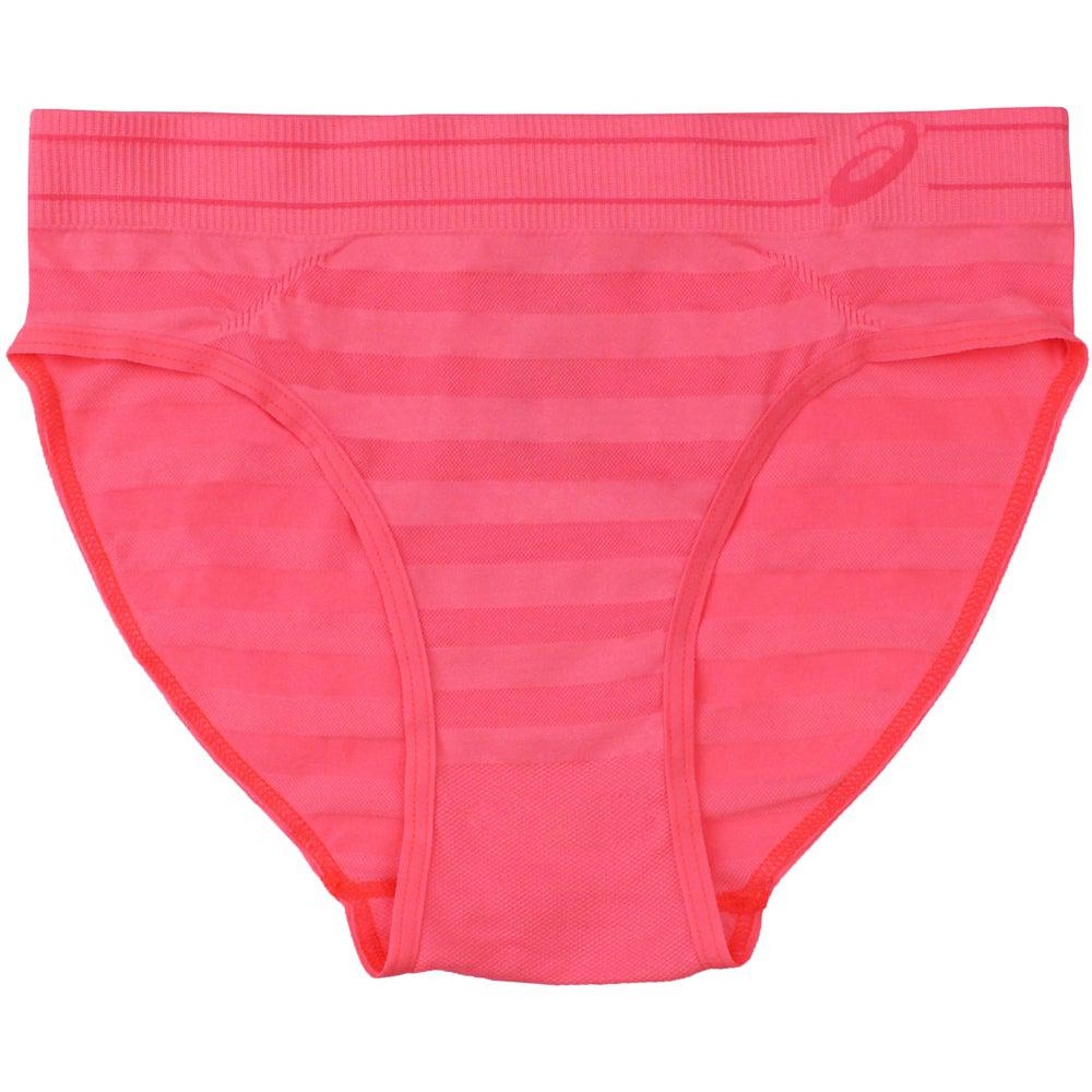 Asics ASX Bikini bottom