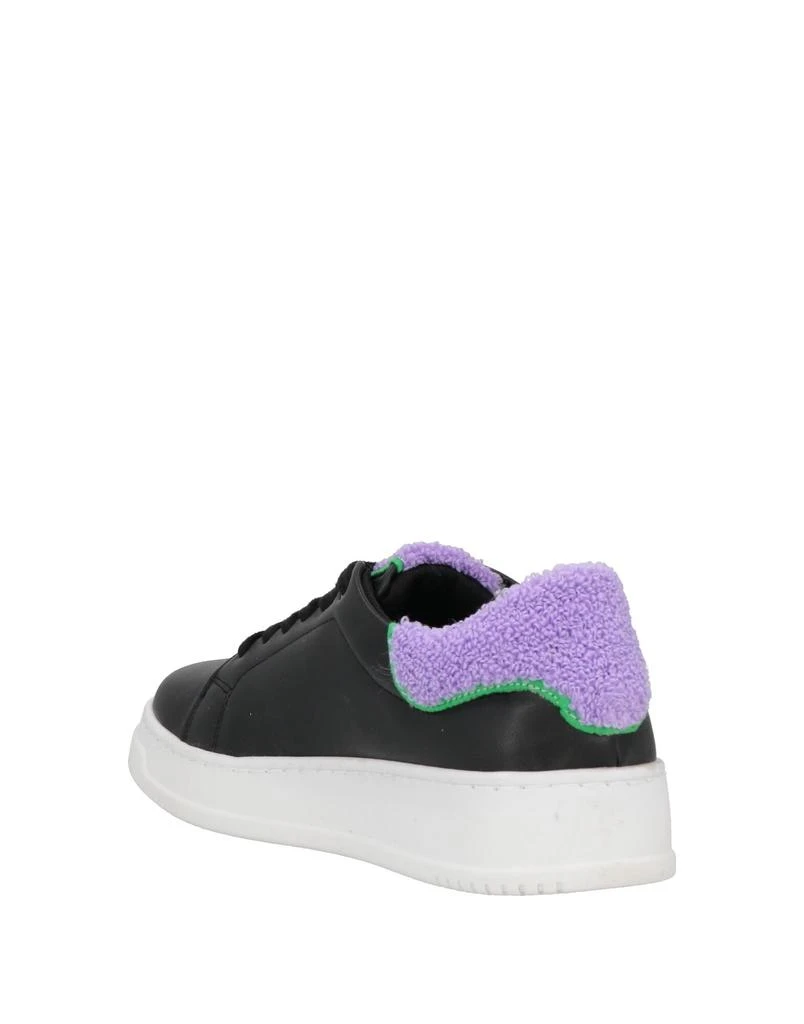 TSD12 Sneakers 3