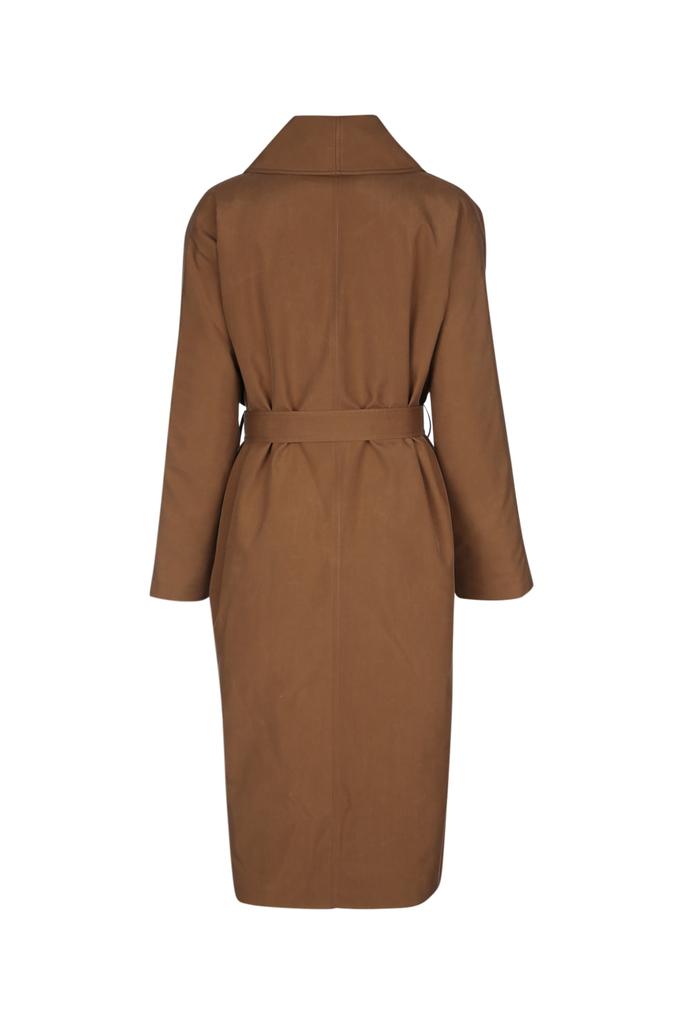 Shop DWIGHT COAT SB JAPON SILK WR on Sale at BeyondStyle Shop DWIGHT COAT SB JAPON SILK WR on Sale at BeyondStyle