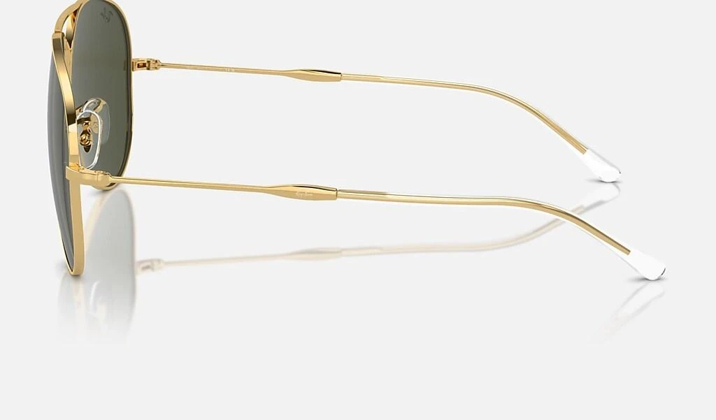 Ray-Ban OLD AVIATOR 3
