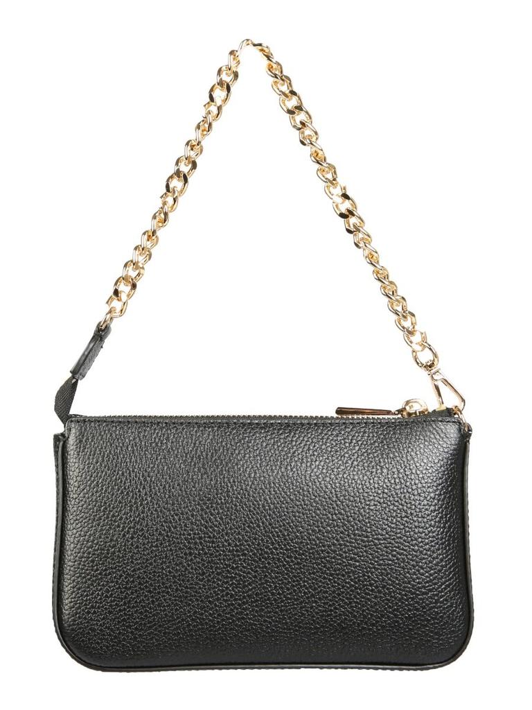 Michael Kors Michael Michael Kors Jet Set Clutch Bag