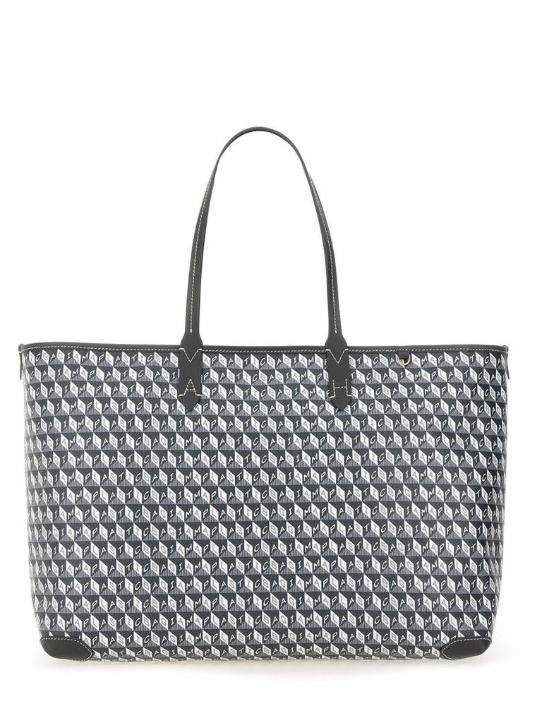 Anya Hindmarch Anya Hindmarch 